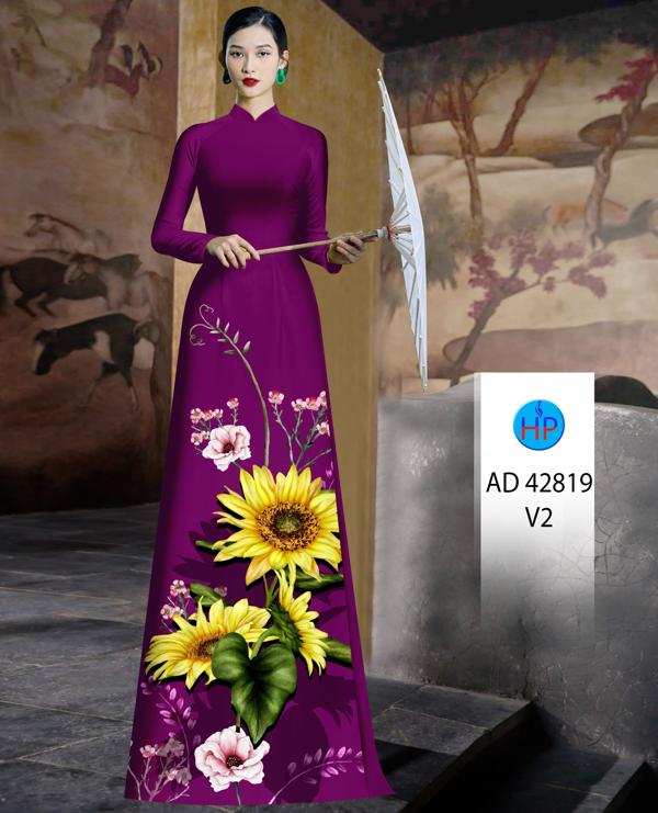 1694150104 vai ao dai hoa dep mau moi%20(8)